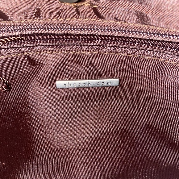 Purse - Picture 2 of 5